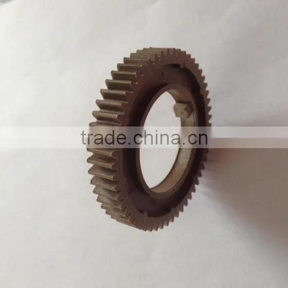 Printer Part Fuser Gear (54T) RS6-0507-000 for HP8100