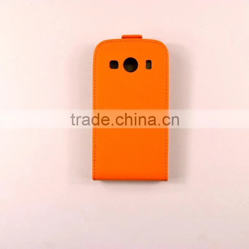 flip case for lenovo a536