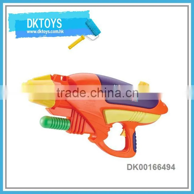 High Pressure Most Powerful Water Gun With Single Nozzle