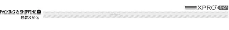 P67 waterproof 54pcs 3w rgbw led par light outdoor lighting