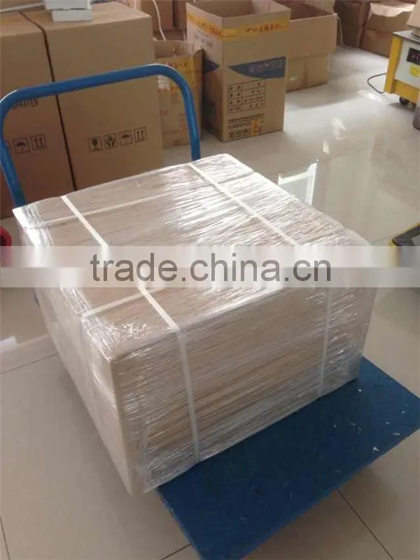 High quality Airless Paint Spray Tips for Airless Spray Gun Parts