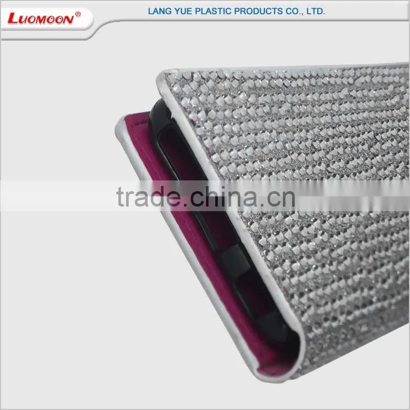 good selling mobile phone case cover for huawei ascend g 6310 6800 6005