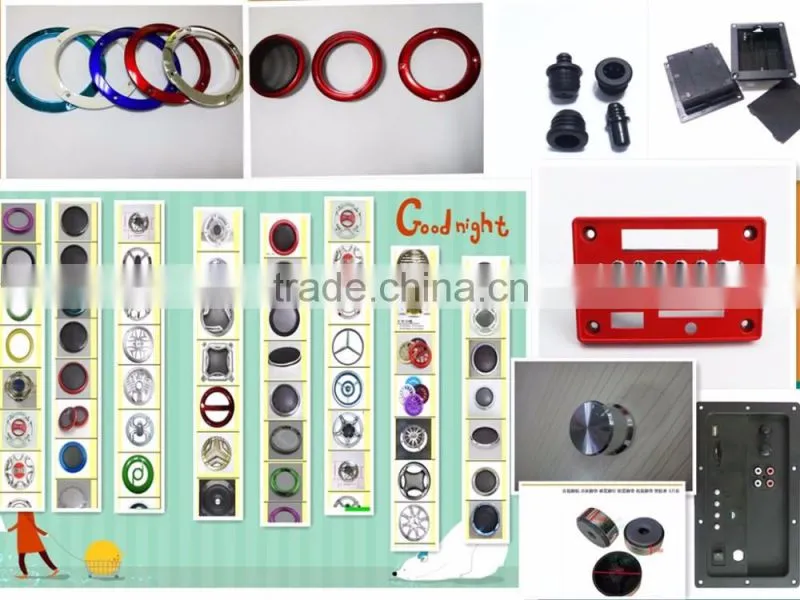 JF - 001Usb Sd Mp3 Audio decoder Module Panel