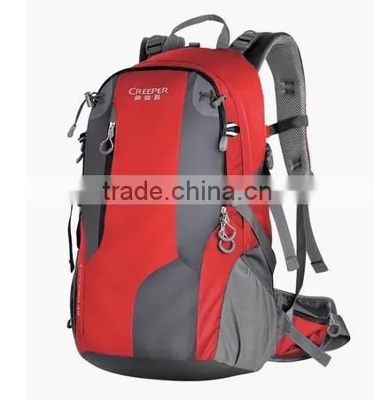 cycling backpack, sport backpack