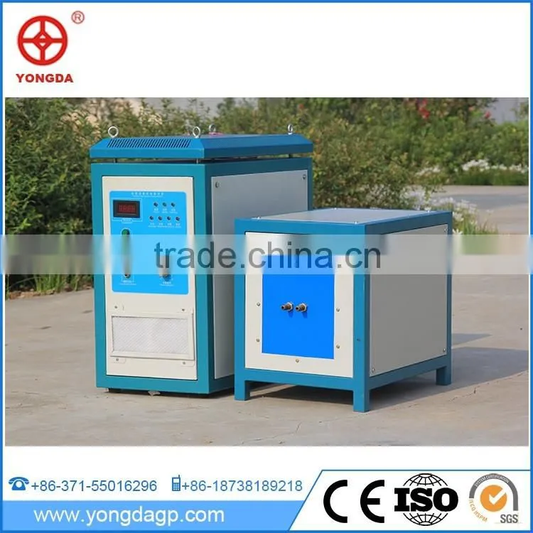 New arrival reasonable price excelent style induction heater