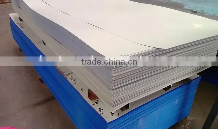 steel sheet