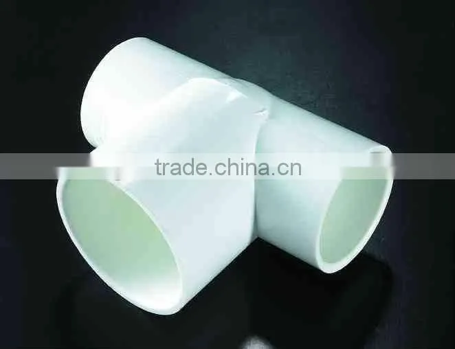30-133 spa Tee union joint 1.5" x 1.5" x 1.5"