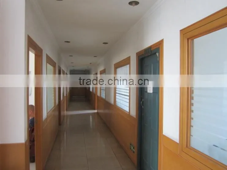 Hangzhou Dawn Refrigeration Equipment Co., Ltd. company overview - view 3
