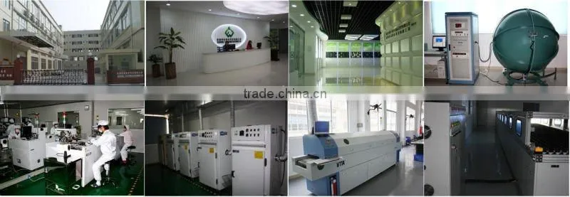 1200MM/4 feet competitive price led tube light t8