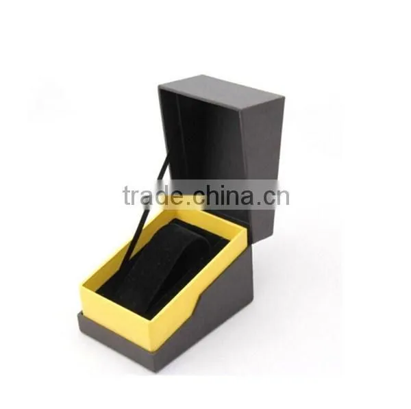Recycled Luxury Storage Candle Box, Candle Gift Box