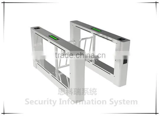 access gate,pedestrian barrier gate,entrance barrier turnstile