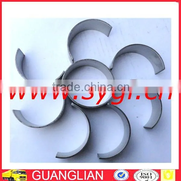 connecting bearing 3950661 desel engine parts