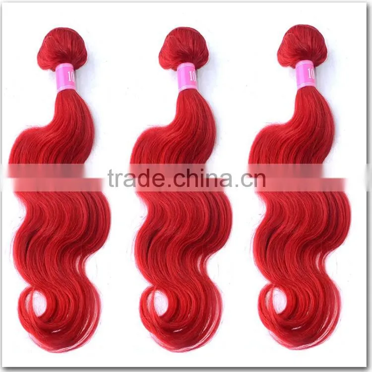 Virgin human hair manufacturer Brazilian hair free sample hair bundles