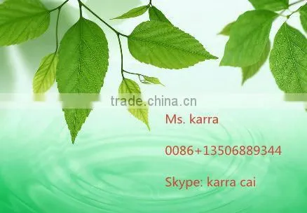 Plastic auto radiator tank use for VANETTE, OEM 21412JX00A