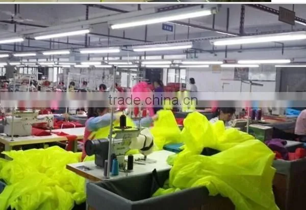 hot new products for 2016 christmas gift inflatable laybag air sofa bed bean bag chair