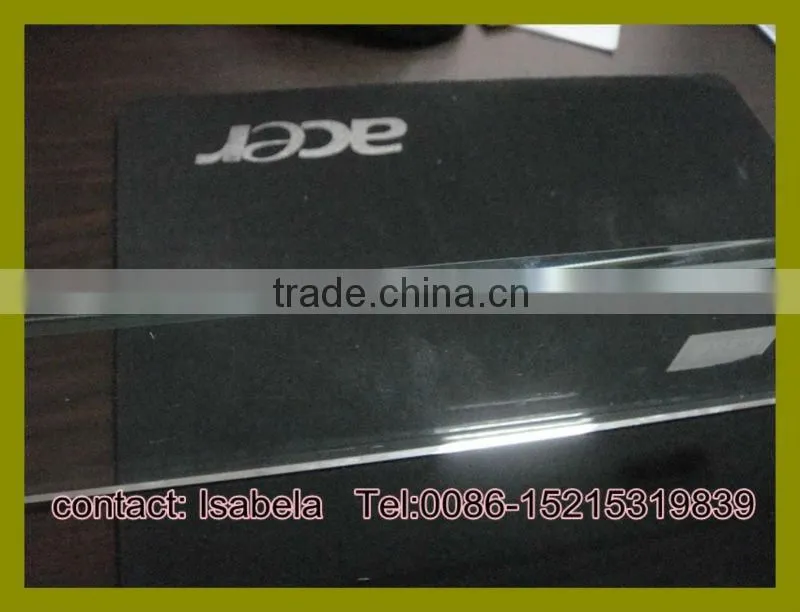 9 Motors Straight Line Glass Polisher / Glass Edger / glass edge-grinding machine (RTJM93P)