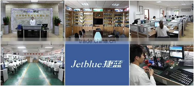 wireless bluetooth headset bluetooth 4.0 headset
