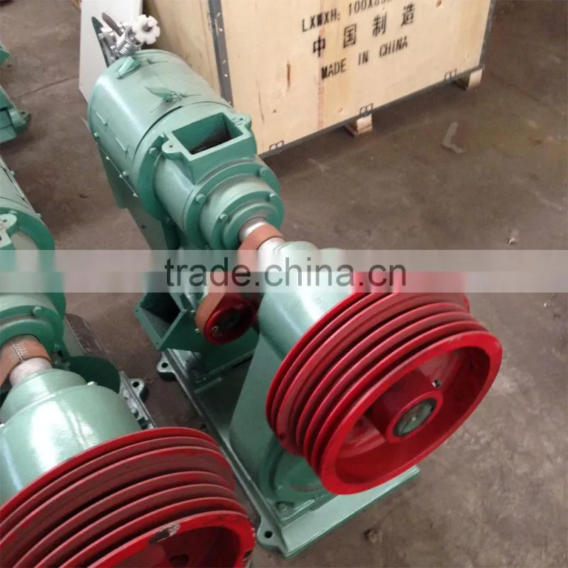 Automatic mini rice mill for sale