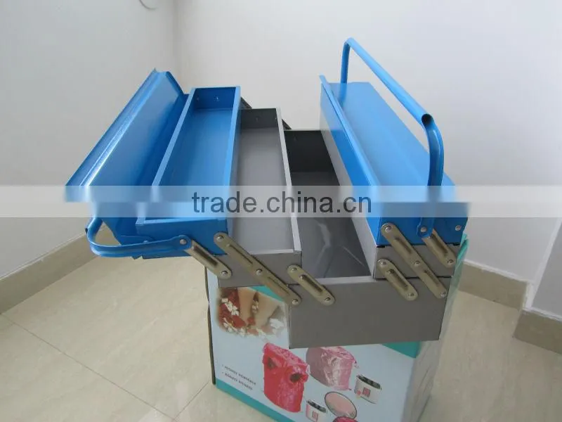 Small Metal Tool Chests Cabinets