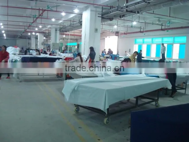 Fashion Comfortable Animal Inflatable Chair Relax Air Sofa