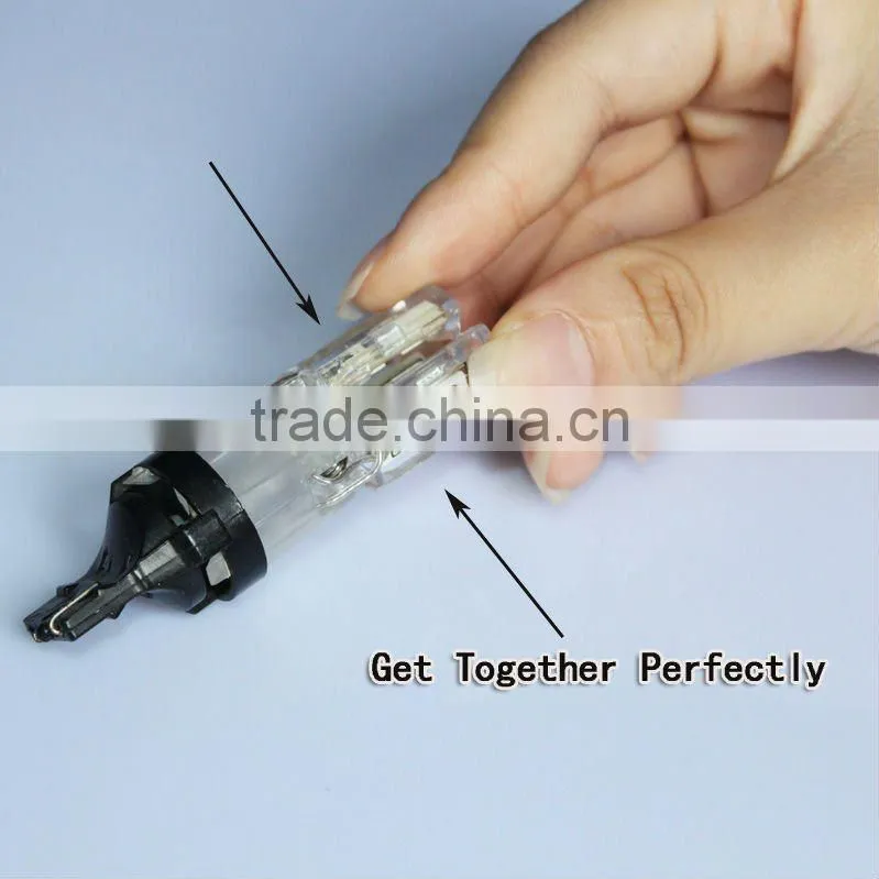 Auto LED Lamp