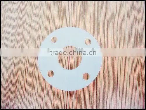 ANTI SKID RUBBER FELT PADS FURNITURE PROTECTOR FEET