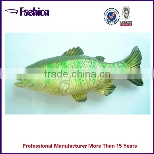 PVC fake replica food crafts,fake vegetable food sample for promotional artificial decoration display