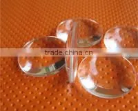high quality Optical Instruments table clothing watching magnifying glass