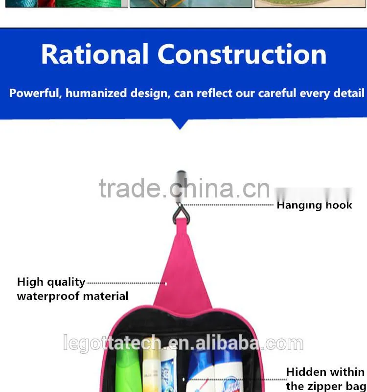 2016 best selling items custom design cheap fashion makeup brushes packaging