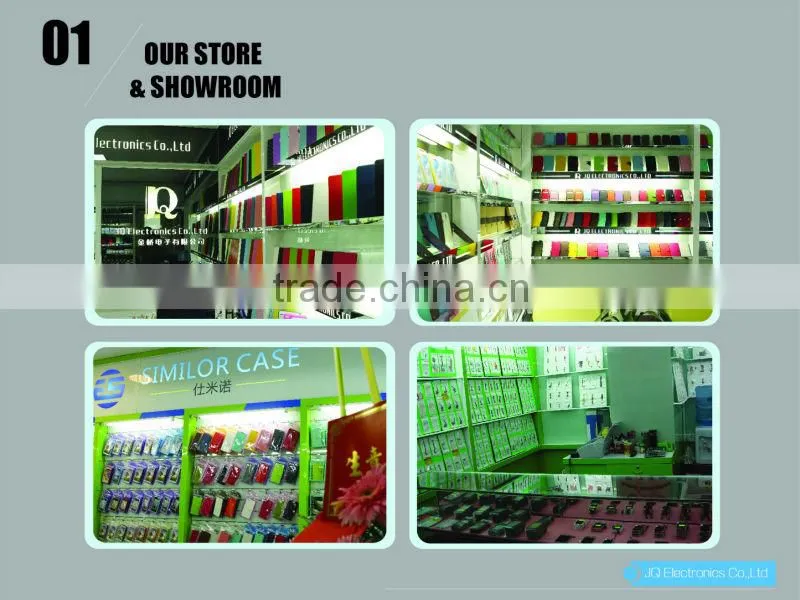 Mobile Phone LCDs lcd screen for blackberry Z30