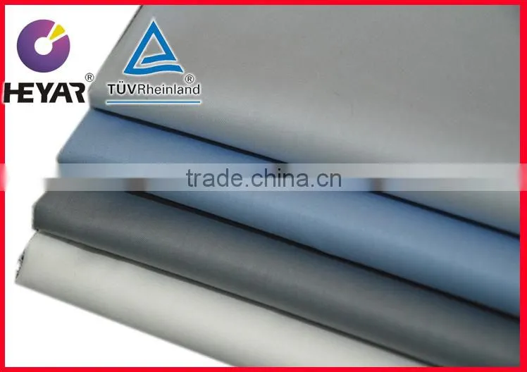 polyester cotton fabric