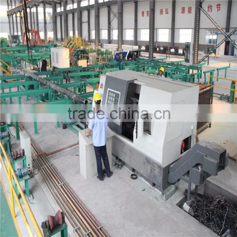 Weld steel tube steel seamless pipe