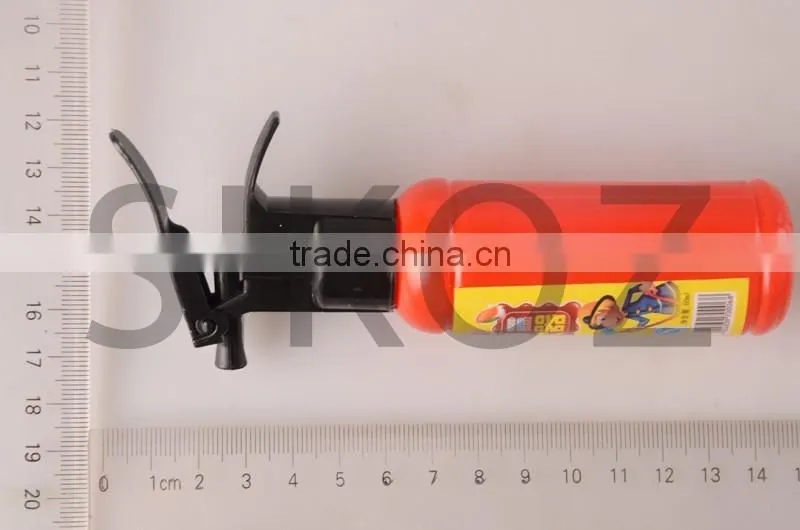 sk-a097 Big Extinguisher Spray Candy