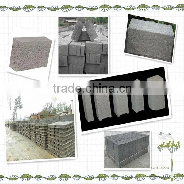 brick setting machine qt4-24 dongyue machinery group