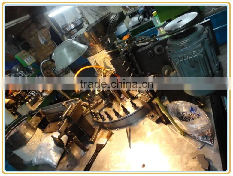 TR413C Automobile & Motorcycles manufacturer