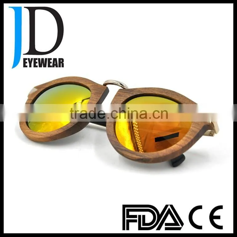Designer Vintage Sun Glasses UV400 Womens Fashion Cat Eye Sunglasses