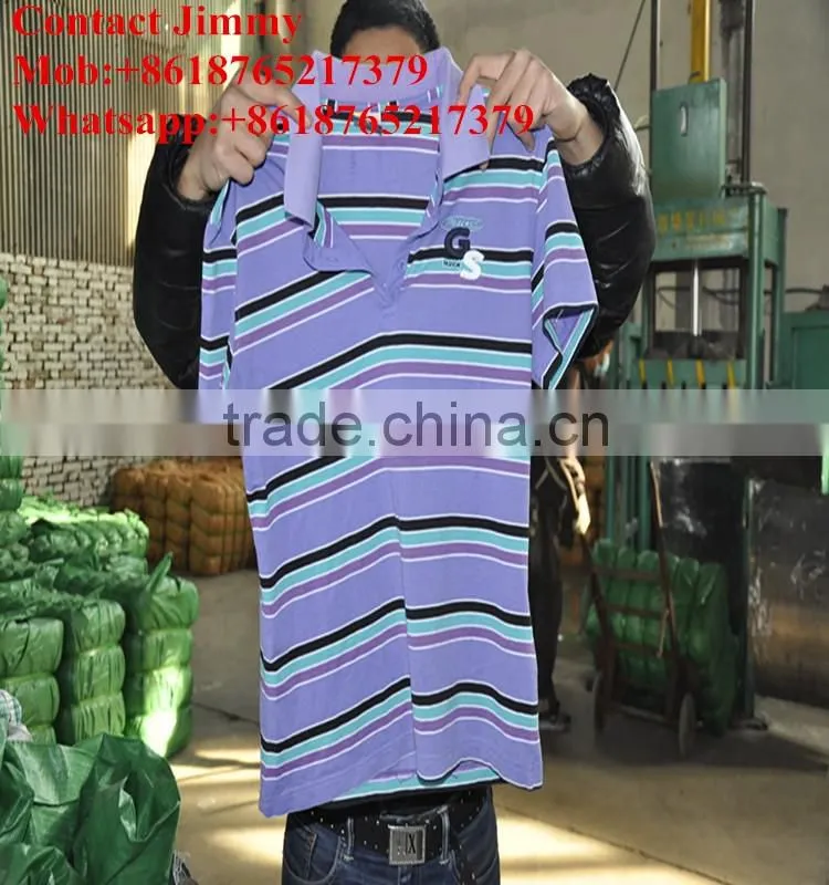 Sorted sorted cheapest Cream used clothes in bales price