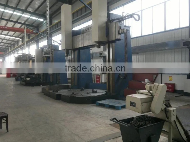 chrome oxide coating vacuum machine/vacuum pvd chrome equipment