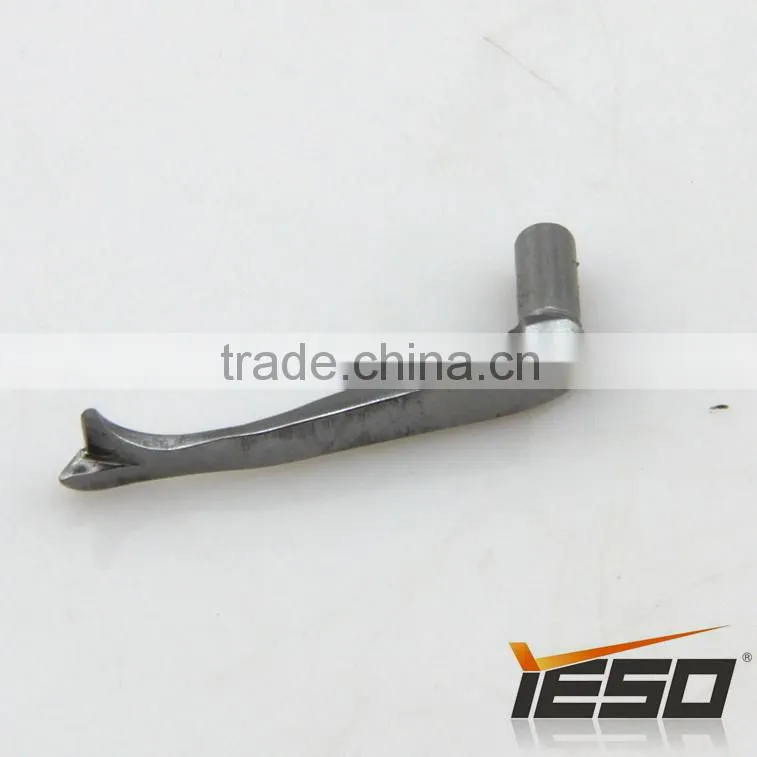 277014A Upper Looper Pegasus Sewing Machine Spare Parts