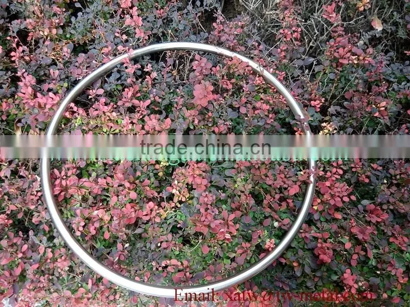 titanium wheelchair wheels titanium wheelchair rims titanium bicycle rims