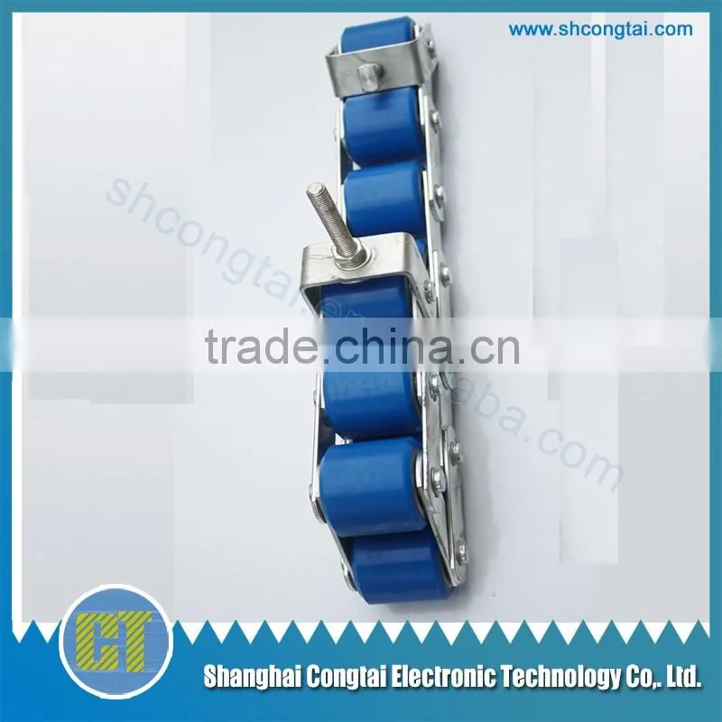 CTOTIS Escalator parts, CTOTIS Escalator Handrail Pressure Chain