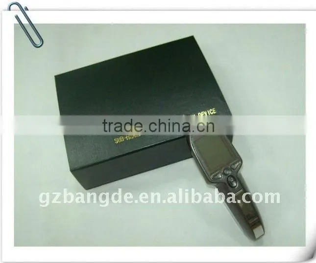 BD-A004 Electronic acupuncture machine/acupuncture stimulator