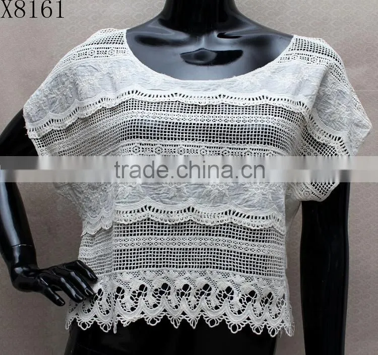 latest fashion dresses new arrival women dresses
