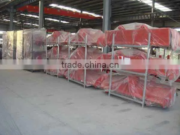 farm equipment rotary tiller parts