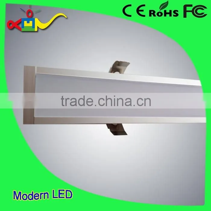 tri proof light 4ft 36w 3600lm 15usd
