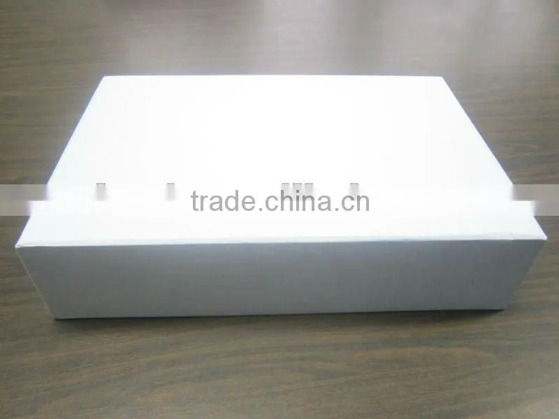 10" Android 4.0 Tablet PC 1.5GHz Adroid 4.0 Tablet PC