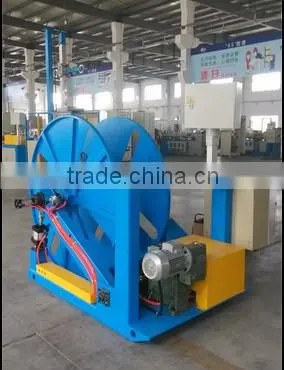 rubber water proof strip machinery //rubber water stop strip machine////rubber water tight strip machine