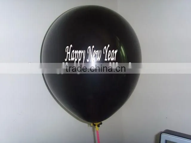 Advertising Toy Use globos