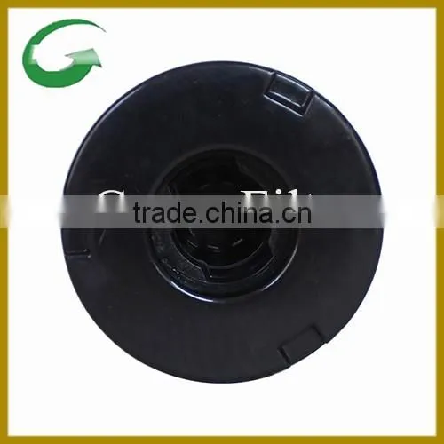 Diesel engine fuel filter Element for 26560201 26560163