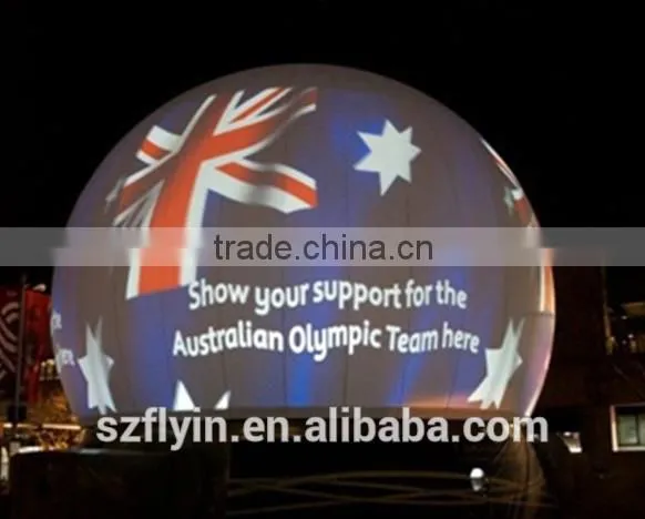 2015 solutions for multiple applications ,Ideal for projection on small planetarium domes 360 degree fisheye projector lens